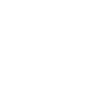 Whiting VT Pest Control Pros